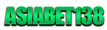 Logo ASIABET138