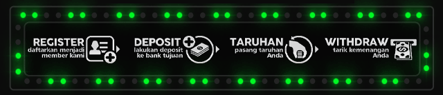 ASIABET138 Jackpot
