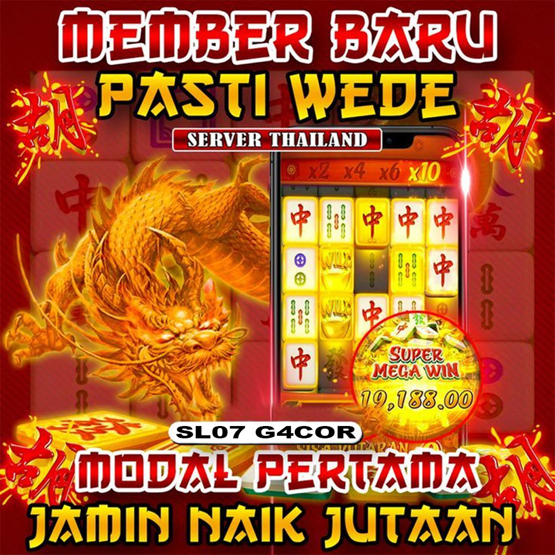 Banner ASIABET138