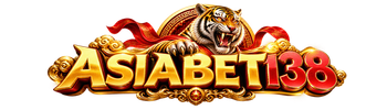 Logo ASIABET138